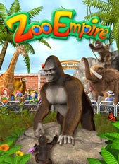 Zoo Empire
